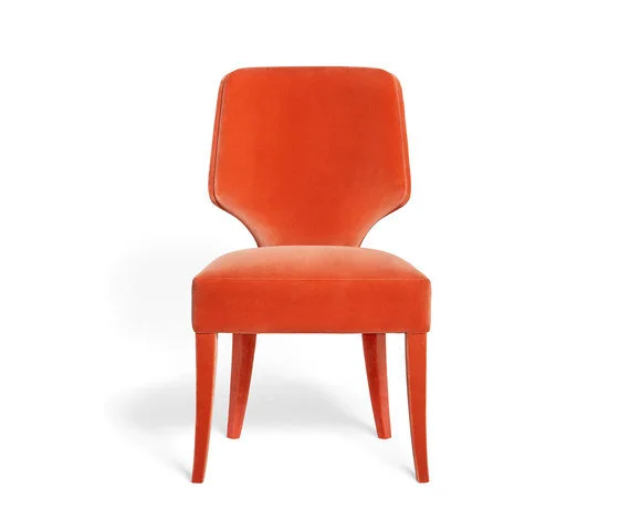 melody-chair-02-b.jpg