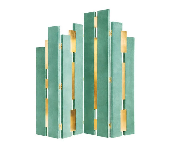 empire-time-collection-140408-13-munna-empire-folding-screen-02-green-duck-egg-b.jpg