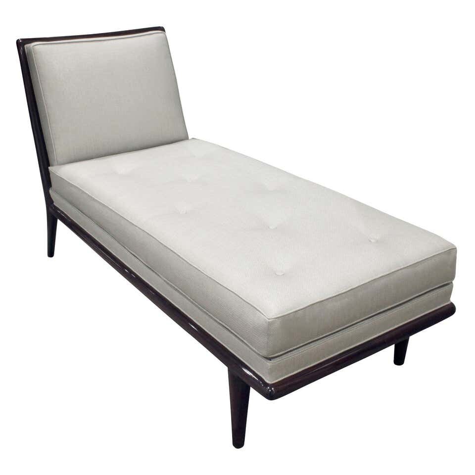 SQ8007365 Chaise