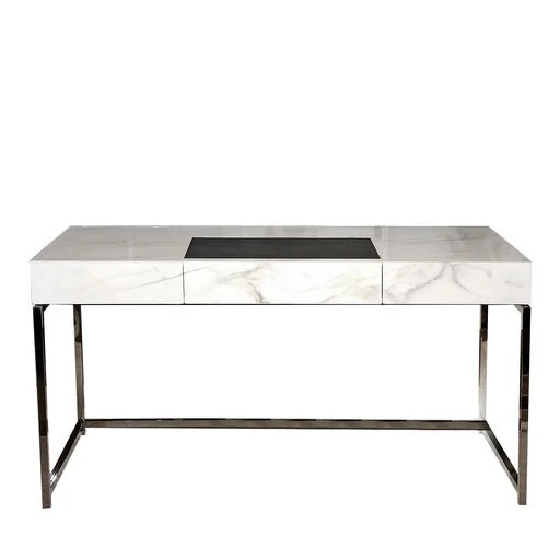 SQ9480227 Desk