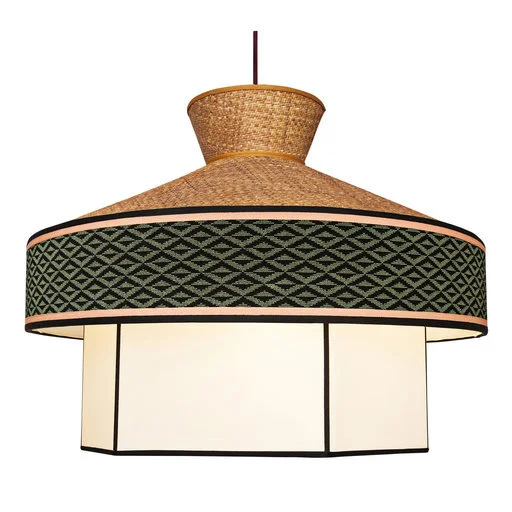 SQ9161832 chandelier