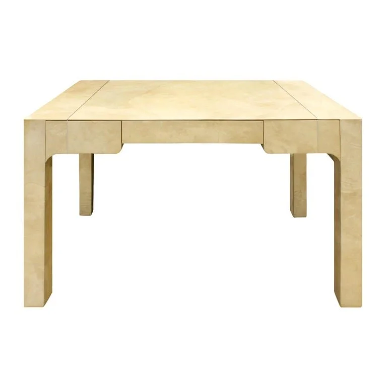SQ0164240 Parsons Desk