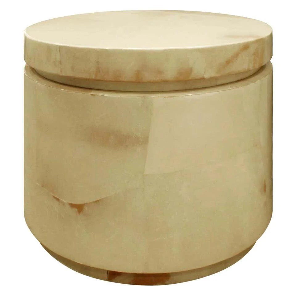 SQ4321414 end table