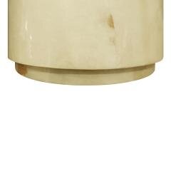 Round-Side-Table-in-Goatskin-1970s-316013-1068632.jpg