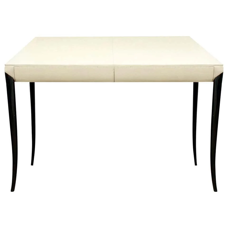 SQ9892584 writing desk