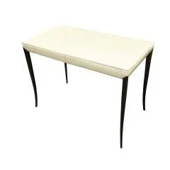 Stylish-Italian-Writing-Desk-in-Lacquered-Parchment-1930s-302154-980150.jpg
