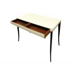 Stylish-Italian-Writing-Desk-in-Lacquered-Parchment-1930s-302154-980152.jpg