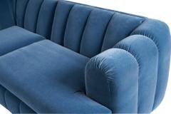 Jay-Spectre-Jay-Spectre-Channeled-Sectional-Sofa-321276-1101950.jpg