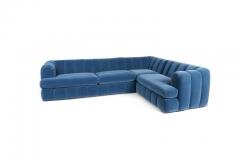 Jay-Spectre-Jay-Spectre-Channeled-Sectional-Sofa-321276-1101951.jpg