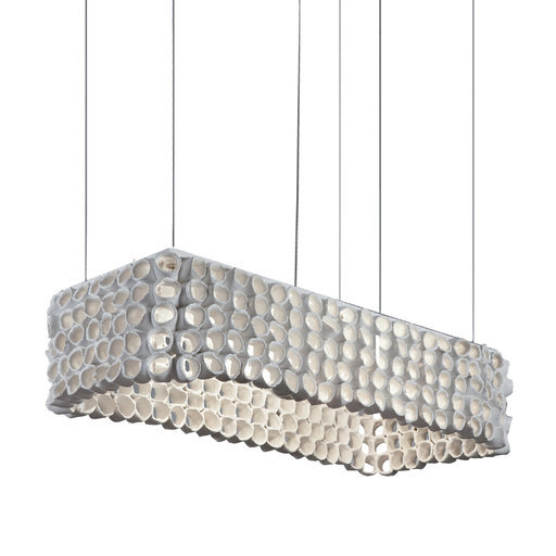 SQ9583554 reef ceiling light