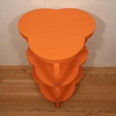 Orange-Clover-Leaf-Table-320748-1098486.jpg