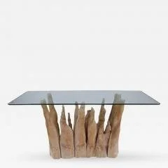 Michael-Taylor-Vintage-Sculptural-Wood-Sofa-Table-by-Michael-Taylor-199940-375100.jpg