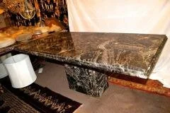 SQ8480584 Moderne Dining Table