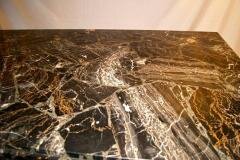 Moderne-Style-Marble-Dining-Table-253851-674929.jpg