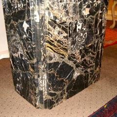 Moderne-Style-Marble-Dining-Table-253851-674931.jpg