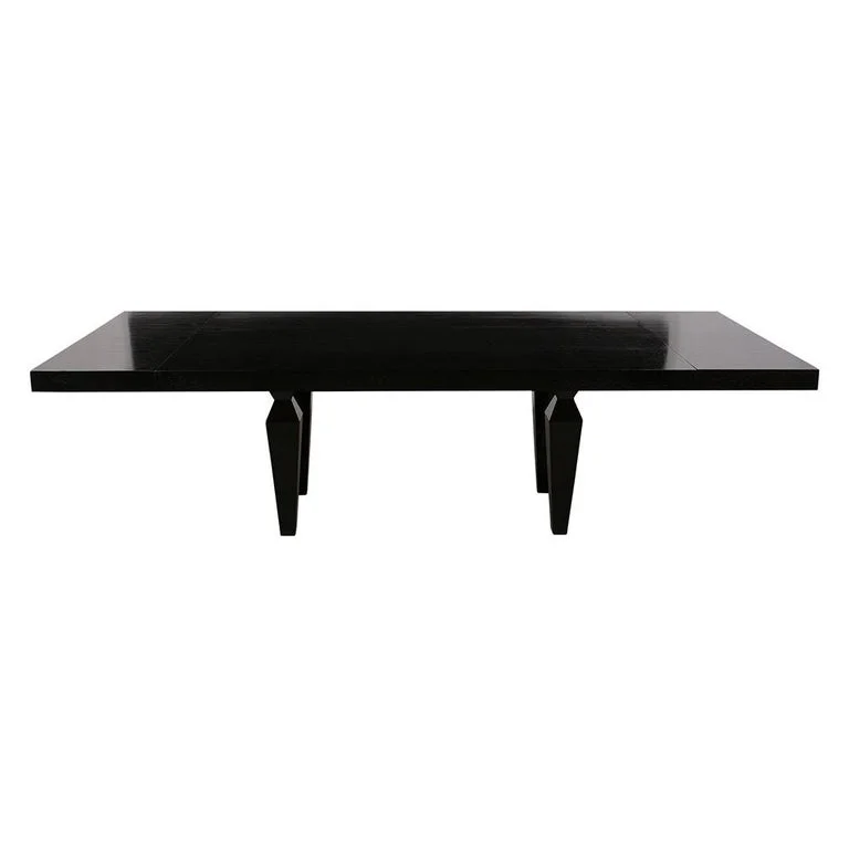 SQ9863533 Dining Table