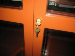 Tony-Duquette-Rare-Tony-Duquette-Studio-Vitrine-243098-601158.jpg
