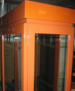 Tony-Duquette-Rare-Tony-Duquette-Studio-Vitrine-243098-601159.jpg