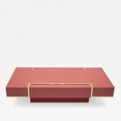 Jean-Claude-Mahey-Rare-J-C-Mahey-red-lacquer-and-brass-coffee-table-1970s-304359-997437.jpg