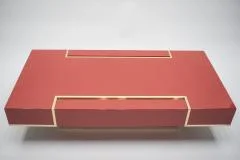 Jean-Claude-Mahey-Rare-J-C-Mahey-red-lacquer-and-brass-coffee-table-1970s-304359-994499.jpg