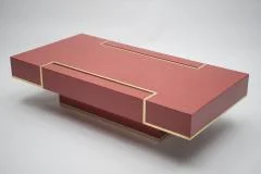 Jean-Claude-Mahey-Rare-J-C-Mahey-red-lacquer-and-brass-coffee-table-1970s-304359-994501.jpg
