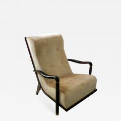 Andr-Arbus-Art-Deco-Moderne-Style-Arm-Chair-288608-893514.jpg
