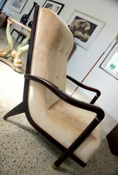 Andr-Arbus-Art-Deco-Moderne-Style-Arm-Chair-288608-892452.jpg