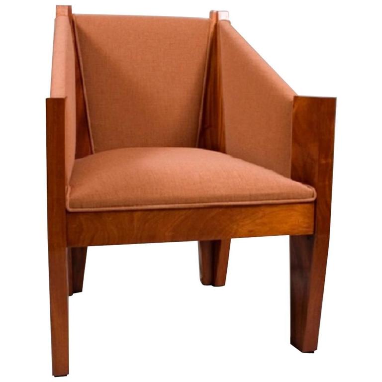 SQ9527288 andre sornay chair