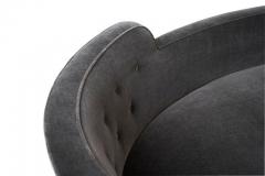 Edward-Wormley-Dunbar-Oasis-Sofa-by-Edward-Wormley-1950s-321263-1101874.jpeg