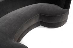 Edward-Wormley-Dunbar-Oasis-Sofa-by-Edward-Wormley-1950s-321263-1101875.jpeg