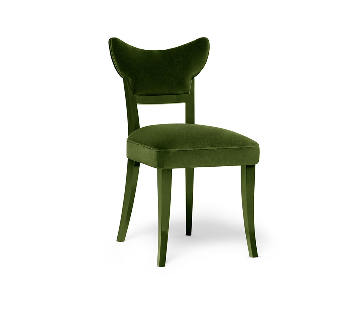 SQ3518408 Dana Dining Chair