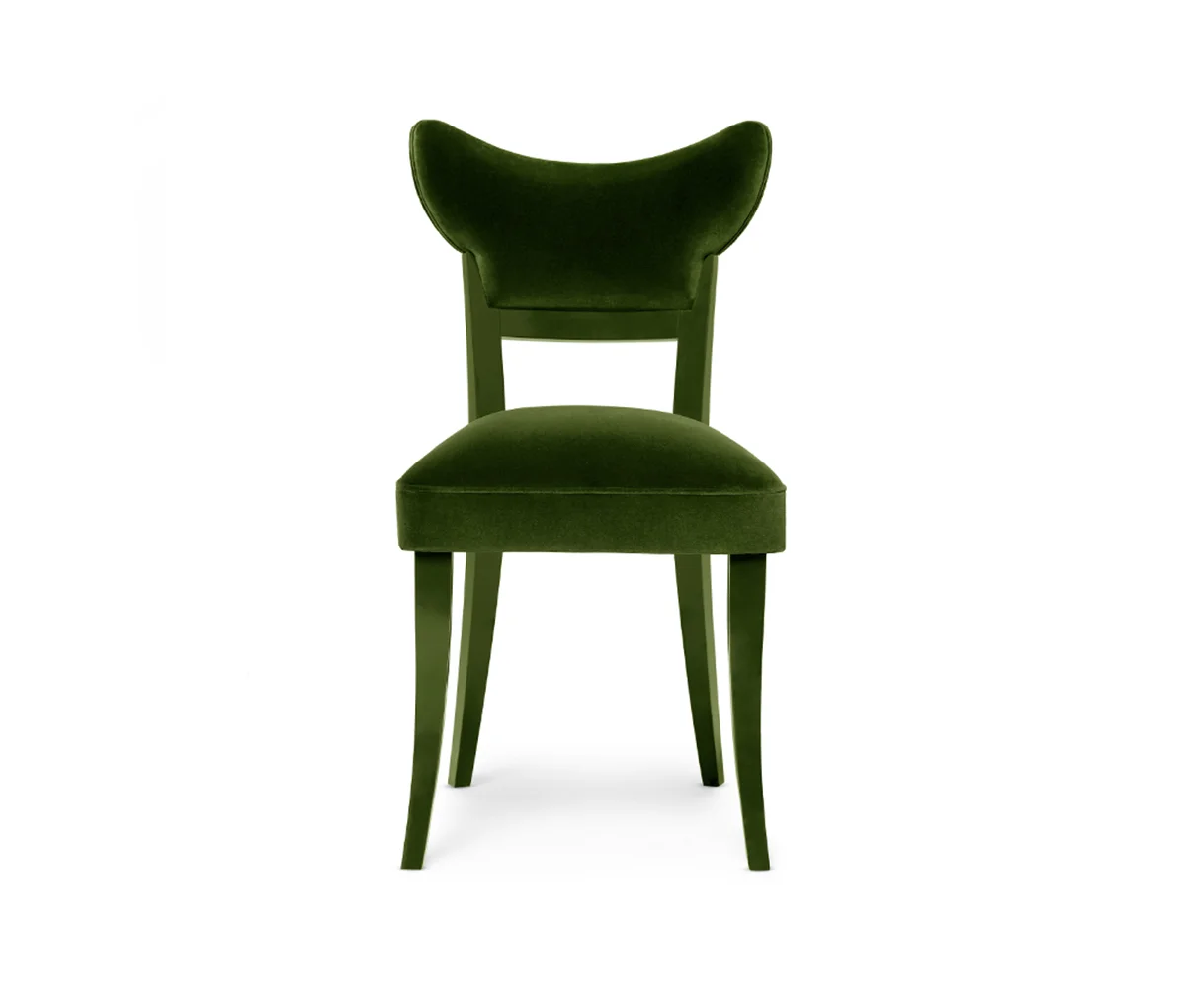 FRANAOISE-CHAIR_2-1.jpg