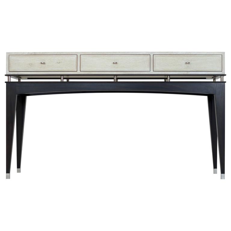 SQ4107008 Dane Console