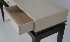Visilek-Furniture-LLC-Dane-Console-265583-750266.jpg