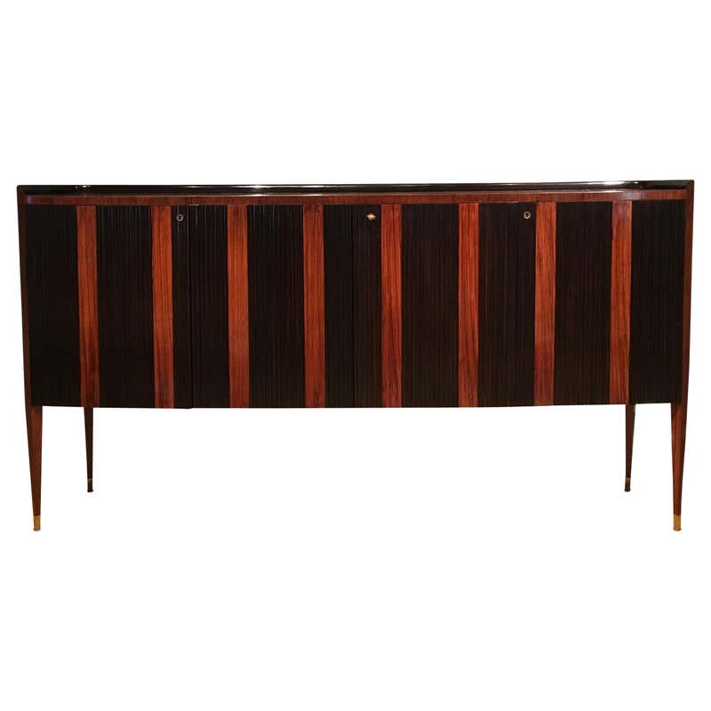 SQ8586152 rosewood cabinet