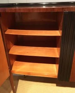 Paolo-Buffa-Rosewood-4-Door-Cabinet-by-Paolo-Buffa-187716-316010.jpg