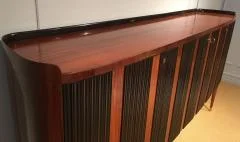 Paolo-Buffa-Rosewood-4-Door-Cabinet-by-Paolo-Buffa-187716-316008.jpg