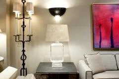 -Les-Prismatiques-Les-Prismatiques-Large-Lucite-Table-Lamp-1970s-172571-245672.jpg