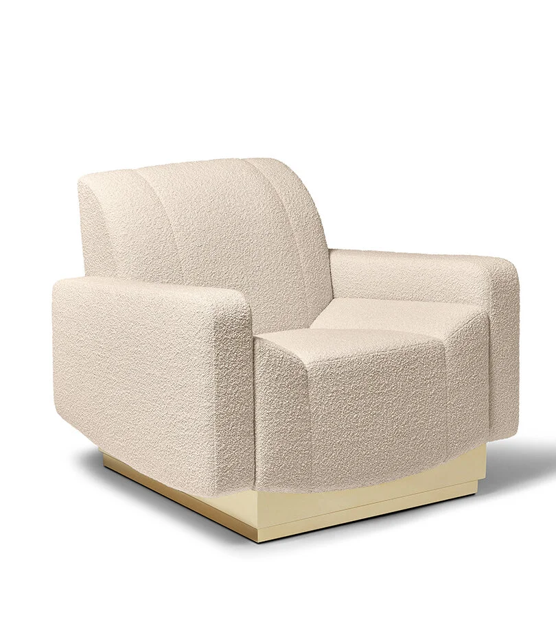Gran_Torino_Armchair3.jpg