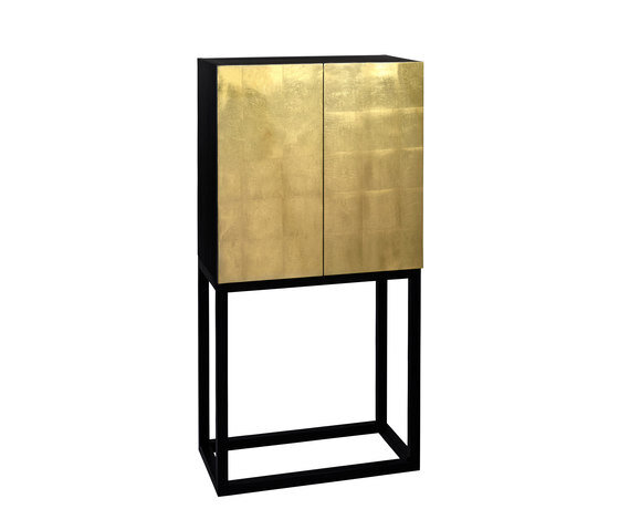 SQ9975752 mingkasa Cabinet