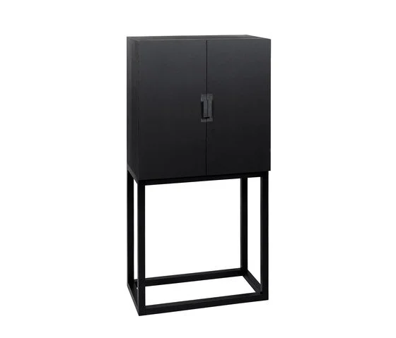 56439-minkasa-schrank-linoleum-75699-b.jpg