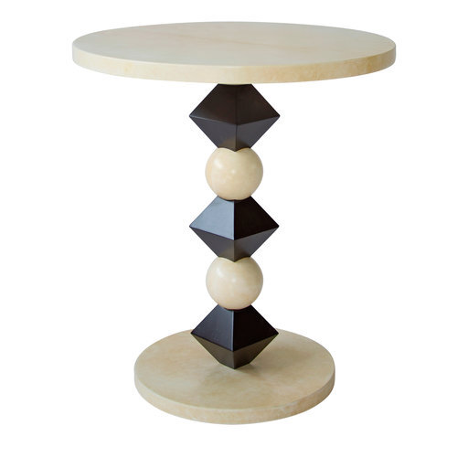 SQ8766592 Luda Side Table
