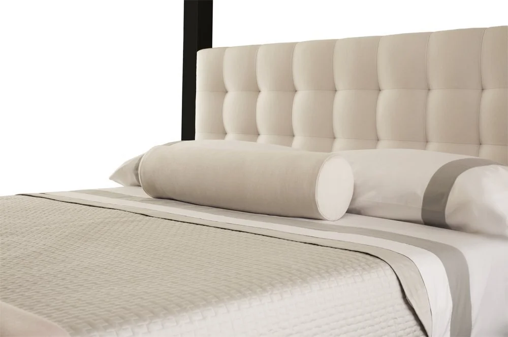 Plaza+Bed+Tufted+White+2.jpg