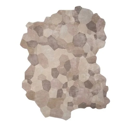 SQ5460634 rug