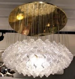 -Kalmar-Lighting-Large-Tulipan-chandelier-by-J-T-Kalmar-Austria-1960s-290431-904045.jpg