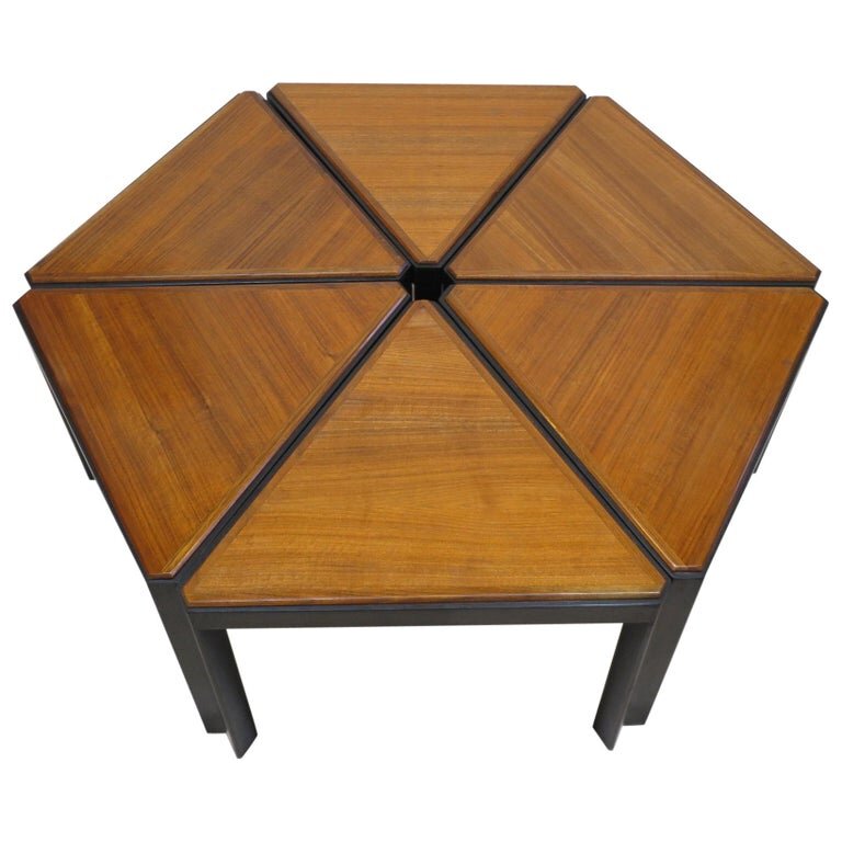 SQ0097517 Hadley Cocktail Table