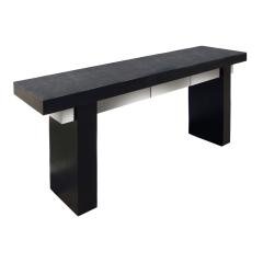 Karl-Springer-Karl-Springer-Console-Table-in-Embossed-Lizard-Leather-and-Gun-Metal-1986-242771-599323.jpg