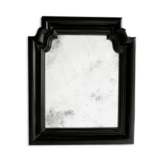 SQ7154277 chippendale mirror