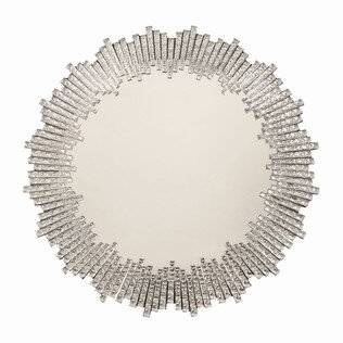 SQ7698807 sunburst mirror