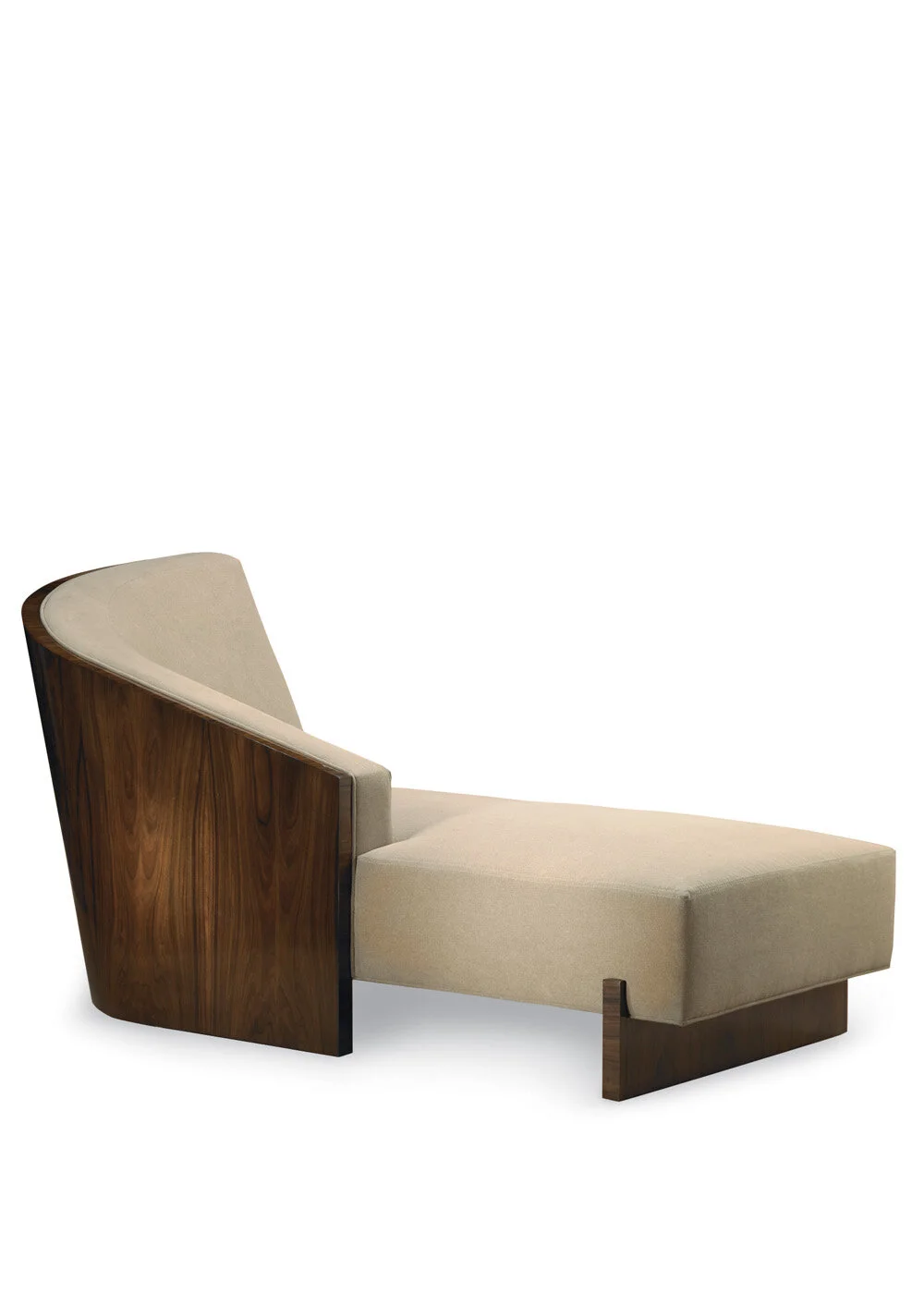 solano chaise lounge on Perfect Perches Ecofirstart